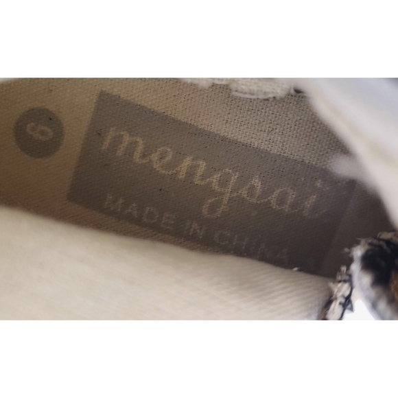 Sold! - Picture 8 of 8